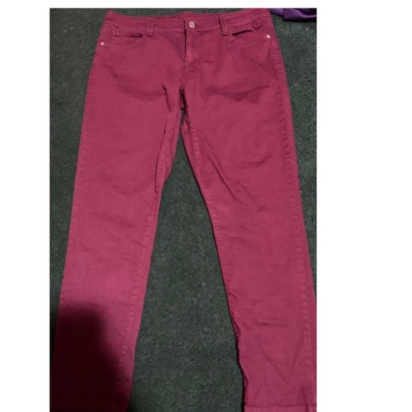 Women pants 💕 - Picture 1 of 1